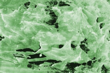 gerçekçi kağıt desenli suluboya arkaplan