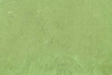 Renkli eski kağıt dokusu arkaplanı 