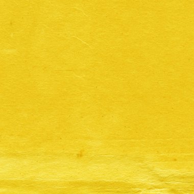 soyut sarı eski kağıt doku arkaplanı
