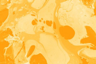 Renkli mermer desenli arka plan. Kaotik soyut organik tasarım