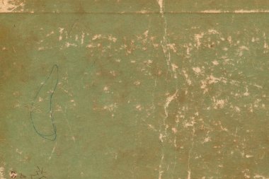 Renkli eski kağıt dokusu arkaplanı 