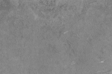 Renkli eski kağıt dokusu arkaplanı 