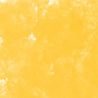 Sarı doku, soyut arkaplan