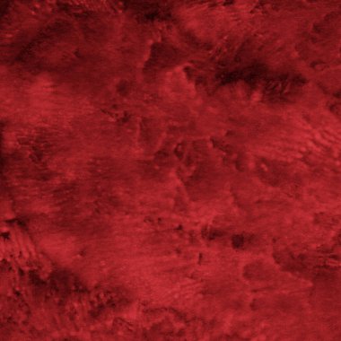 gerçekçi kağıt desenli suluboya arkaplan