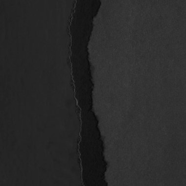 soyut kağıt kolaj dokusu arkaplanı