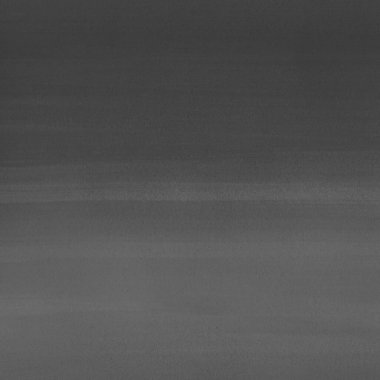 Siyah guaj dokusu, soyut arkaplan