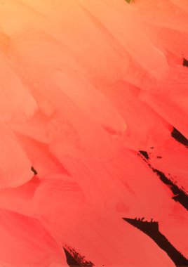 gerçekçi kağıt desenli suluboya arkaplan