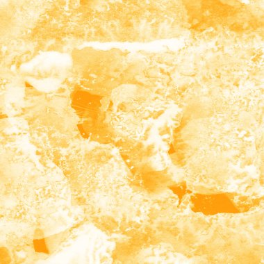 gerçekçi kağıt desenli suluboya arkaplan