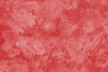 gerçekçi kağıt desenli suluboya arkaplan