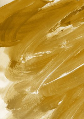 Gerçekçi kağıt dokusuna sahip renkli suluboya arkaplan.