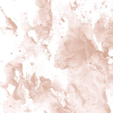 gerçekçi kağıt desenli suluboya arkaplan