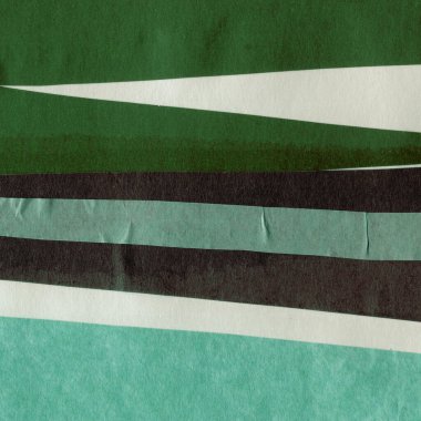 Renkli kağıt soyut doku arkaplanı