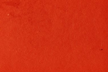 eski kırmızı kağıt desen arkaplanı