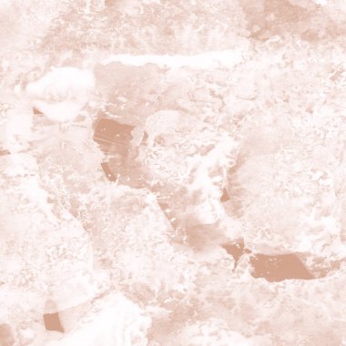 gerçekçi kağıt desenli suluboya arkaplan