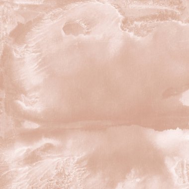 gerçekçi kağıt desenli suluboya arkaplan