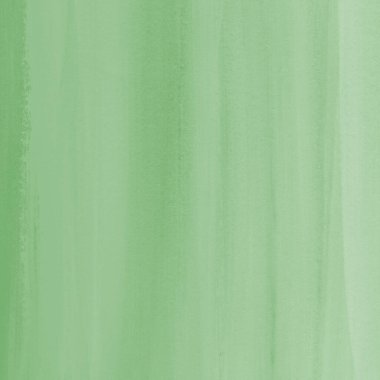 Kağıt zemin üzerinde renkli mürekkep ve suluboya doku. Gradyan boya darbeleri ve kalsiyum kaybı etkisi. El boyaması gouache soyut resim.