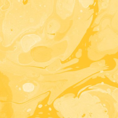 mermer arkaplan boya sıçrama deseni ile