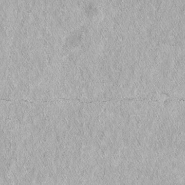 soyut gri eski kağıt doku arkaplanı