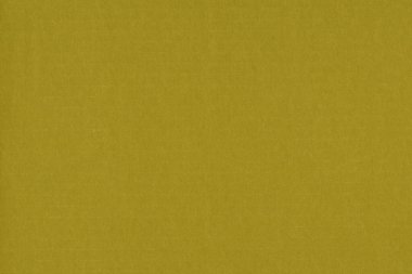 yeşil eski kağıt doku arkaplanı 