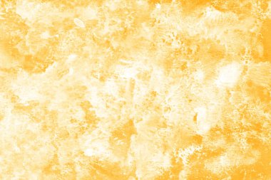 gerçekçi kağıt desenli suluboya arkaplan