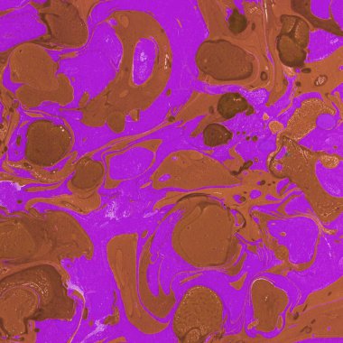 Mermer arkaplan boya sıçraması, doku