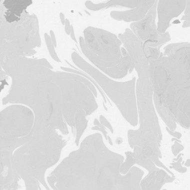 mermer arkaplan boya sıçrama deseni ile