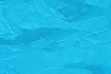 Renkli eski kağıt dokusu arkaplanı 