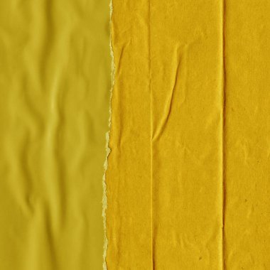 Renkli kağıt soyut doku arkaplanı