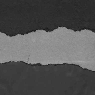 soyut kağıt kolaj dokusu arkaplanı