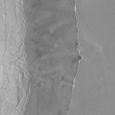 Renkli kağıt soyut doku arkaplanı