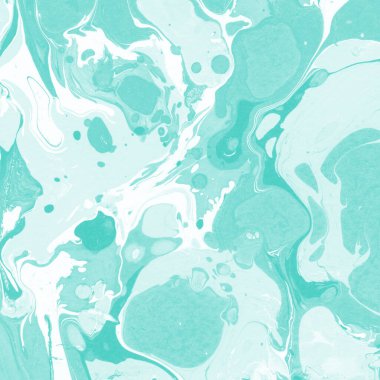Renkli mermer desenli arka plan. Kaotik soyut organik tasarım