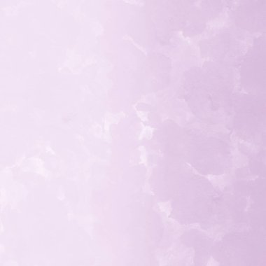 Kağıt zemin üzerinde renkli mürekkep ve suluboya doku. Gradyan boya darbeleri ve kalsiyum kaybı etkisi. El boyaması gouache soyut resim.