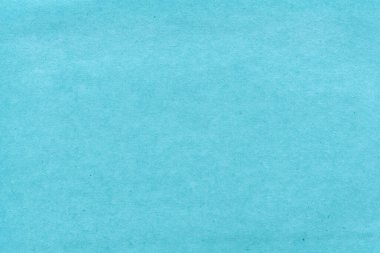 Renkli eski kağıt dokusu arkaplanı 