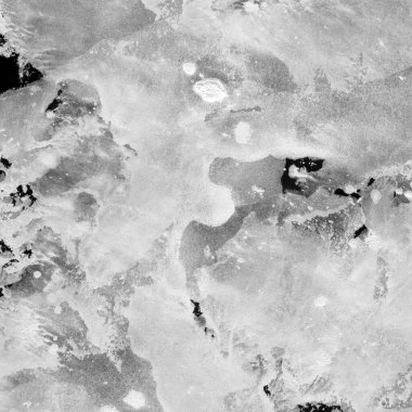 Gri lekeler doku, soyut arkaplan