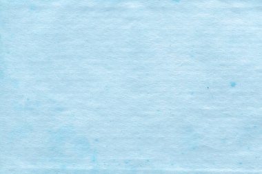 Renkli eski kağıt dokusu arkaplanı 