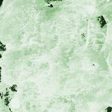 gerçekçi kağıt desenli suluboya arkaplan