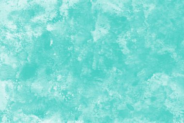 gerçekçi kağıt desenli suluboya arkaplan