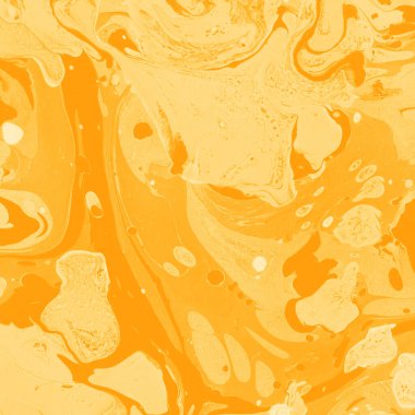 Renkli mermer desenli arka plan. Kaotik soyut organik tasarım