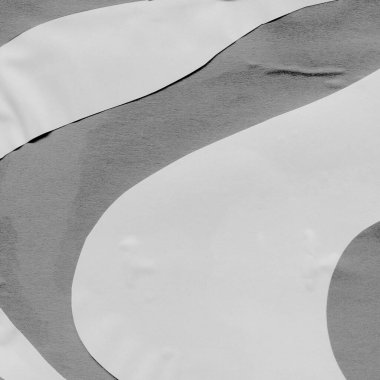 Renkli kağıt soyut doku arkaplanı