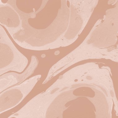 Renkli mermer desenli arka plan. Kaotik soyut organik tasarım