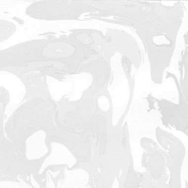 mermer arkaplan boya sıçrama deseni ile