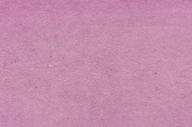 Renkli eski kağıt dokusu arkaplanı 