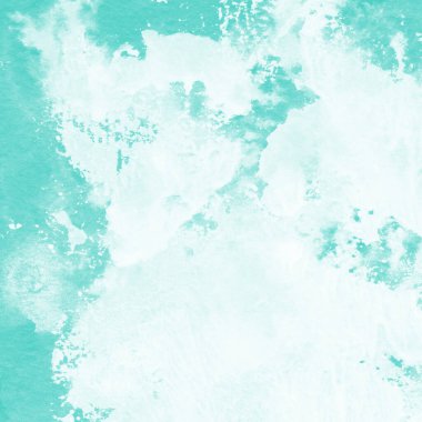 gerçekçi kağıt desenli suluboya arkaplan