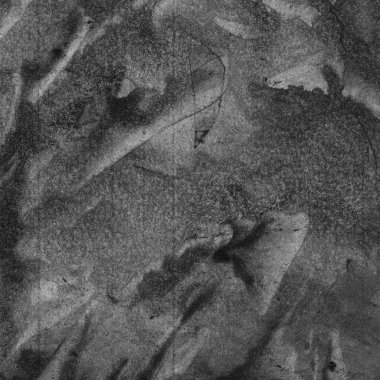 Gri lekeler doku, soyut arkaplan