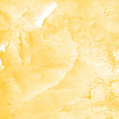 Sarı doku, soyut arkaplan