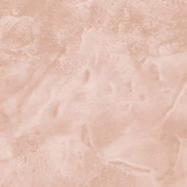 gerçekçi kağıt desenli suluboya arkaplan