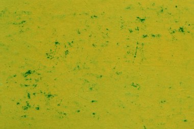 Renkli eski kağıt dokusu arkaplanı 