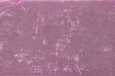 Renkli eski kağıt dokusu arkaplanı 