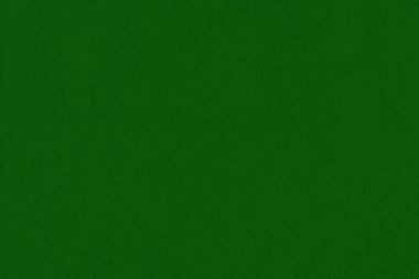 yeşil eski kağıt doku arkaplanı 