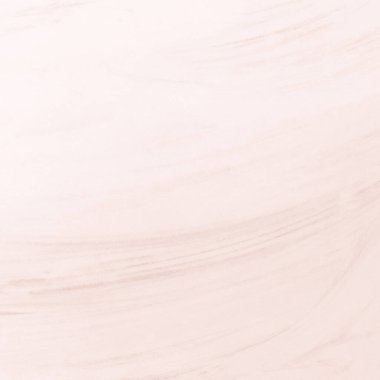 Soft pink texture, abstract background